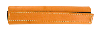 10TQSHL 10"x1' WEARPAD TUBU
